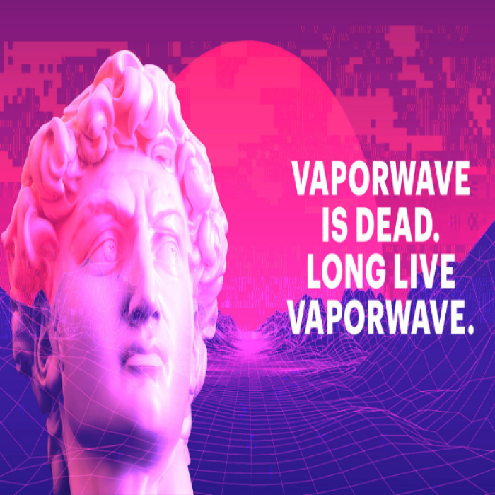 stop hashbrowning my decal titles please Roblox decal