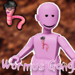 Wormus Gang
