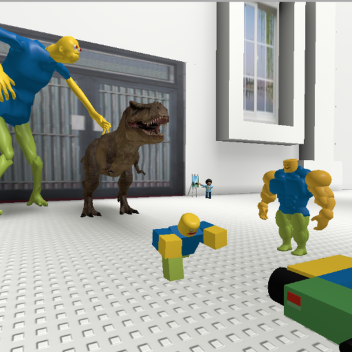 Invasive attack