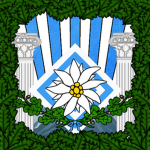 Leauge of Württemberg Unity