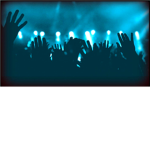 CCM (Contemporary Christian Music)