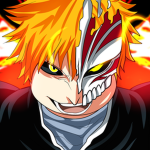 Anime X Project