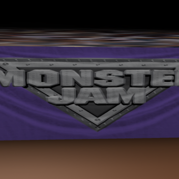 Monster Jam 