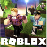 Jailbreak-fan group