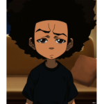 Swich Drope