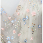 flqral flowers
