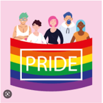 lgbtq family