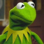 The Kermit_Krew