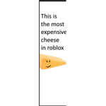 #Unlike #######