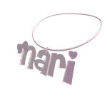 nari commission