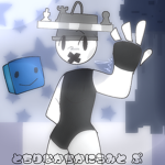 Puzzle Corp