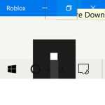 join for robux freinds only