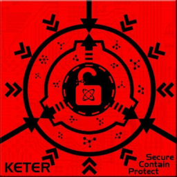 SITE-OMEGA