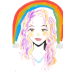 leah group come join the group