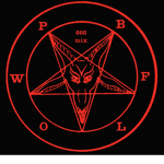 The DevilsWatch Inc