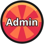 ADMIN