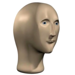 Robloxian Clowns_YT