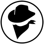 TheBanditClan Official Group