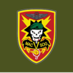 [MACV-SOG] Studies and Observation