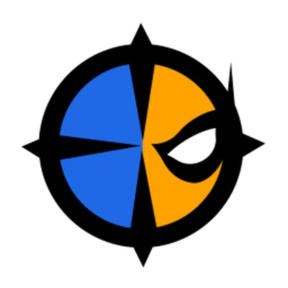 《Deathstroke Inc.》 Roblox group icon