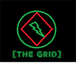 [THE GRID] Intergalactic-Simulation Club