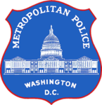 〔TUSA〕Metropolitan Police
