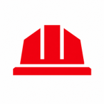 Truss-ted Builders