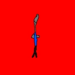 Dummy Wars: A New Chapter Group Thumbnail