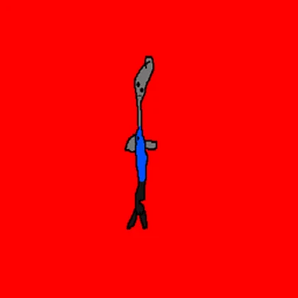 Dummy Wars: A New Chapter Roblox group icon