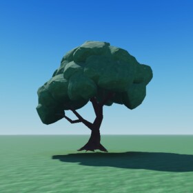 My Tree
