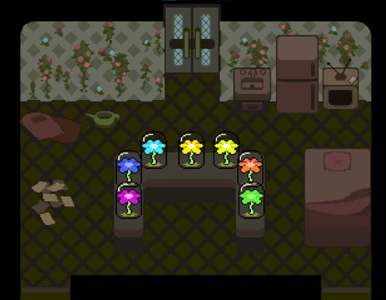 Chapter 5