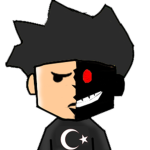 [RO] His Majesty's Nation of Rozan
