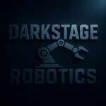 DarkStage Robotics