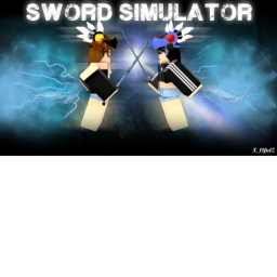 Saber Simulator (BETA)
