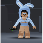 brxhlivx’s club
