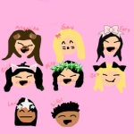 ang n friends