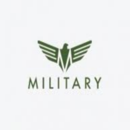 Headquarters