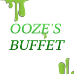 Ooze's Buffet