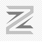 Z.Y.G Clan