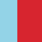 Home Bargains LTD