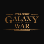Galaxy at War
