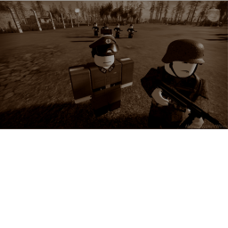 Rp