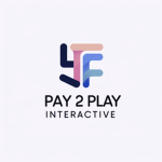 Pay 2 Play Interactive