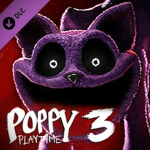 popp playtime 3 Groups