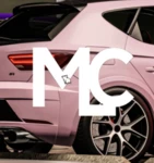 97k Studio Group Thumbnail