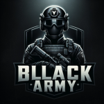 xBlack_Armyx
