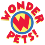 WonderPets DHC