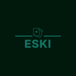 ESKI GAMES