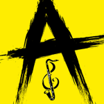 Acapella Studios
