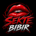 SEKTE BIBIR COMMUNITY